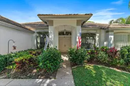 Picture of 103 Timber Lane, Jupiter, FL 33458