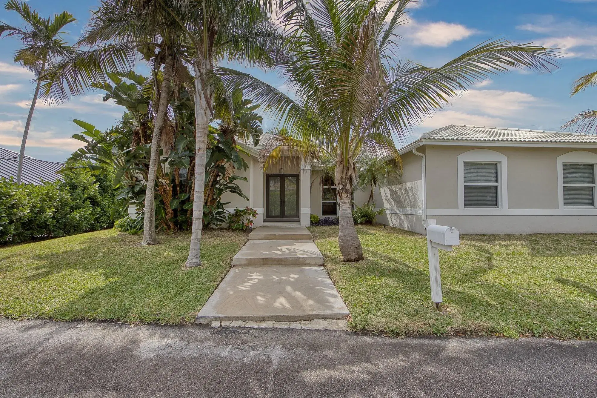 Picture of 1 Kepner Dr, Boynton Beach, FL 33435