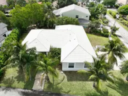 Picture of 1 Kepner Dr, Boynton Beach, FL 33435