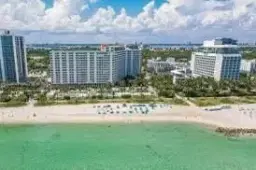 Picture of 2899 Collins Ave 605, Miami Beach, FL 33140