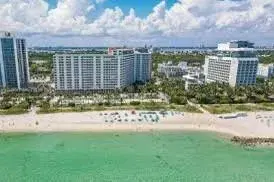 Picture of 2899 Collins Ave 605, Miami Beach FL 33140