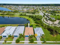 Picture of 5670 Saint Armands Way, Westlake, FL 33470