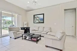 Picture of 122 Bellezza Terrace, Royal Palm Beach, FL 33411