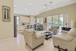 Picture of 122 Bellezza Terrace, Royal Palm Beach, FL 33411