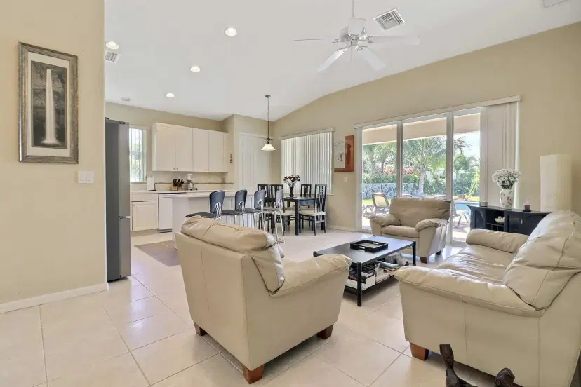 Picture of 122 Bellezza Terrace, Royal Palm Beach FL 33411