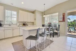 Picture of 122 Bellezza Terrace, Royal Palm Beach, FL 33411