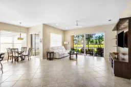 Picture of 9612 Hunterston Drive, Boynton Beach, FL 33473