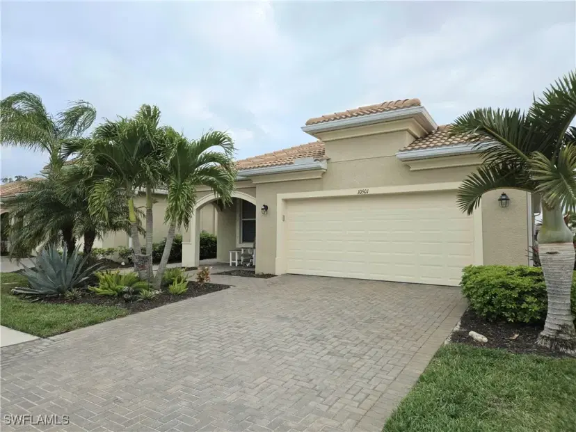 Picture of 10501 Prato Dr, Fort Myers FL 33913