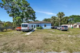 Picture of 14900 NW 16Th Drive, Miami, FL 33167