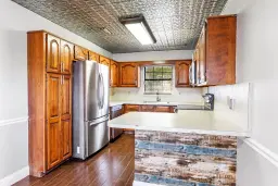 Picture of 2839 Seminole Road, Palm Springs, FL 33406