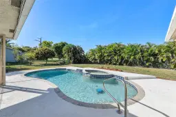 Picture of 5267 Inwood Drive, Delray Beach, FL 33484