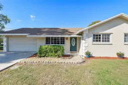 Picture of 5267 Inwood Drive, Delray Beach, FL 33484