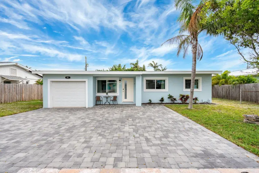 Picture of 931 S Orlando Avenue, Cocoa Beach FL 32931