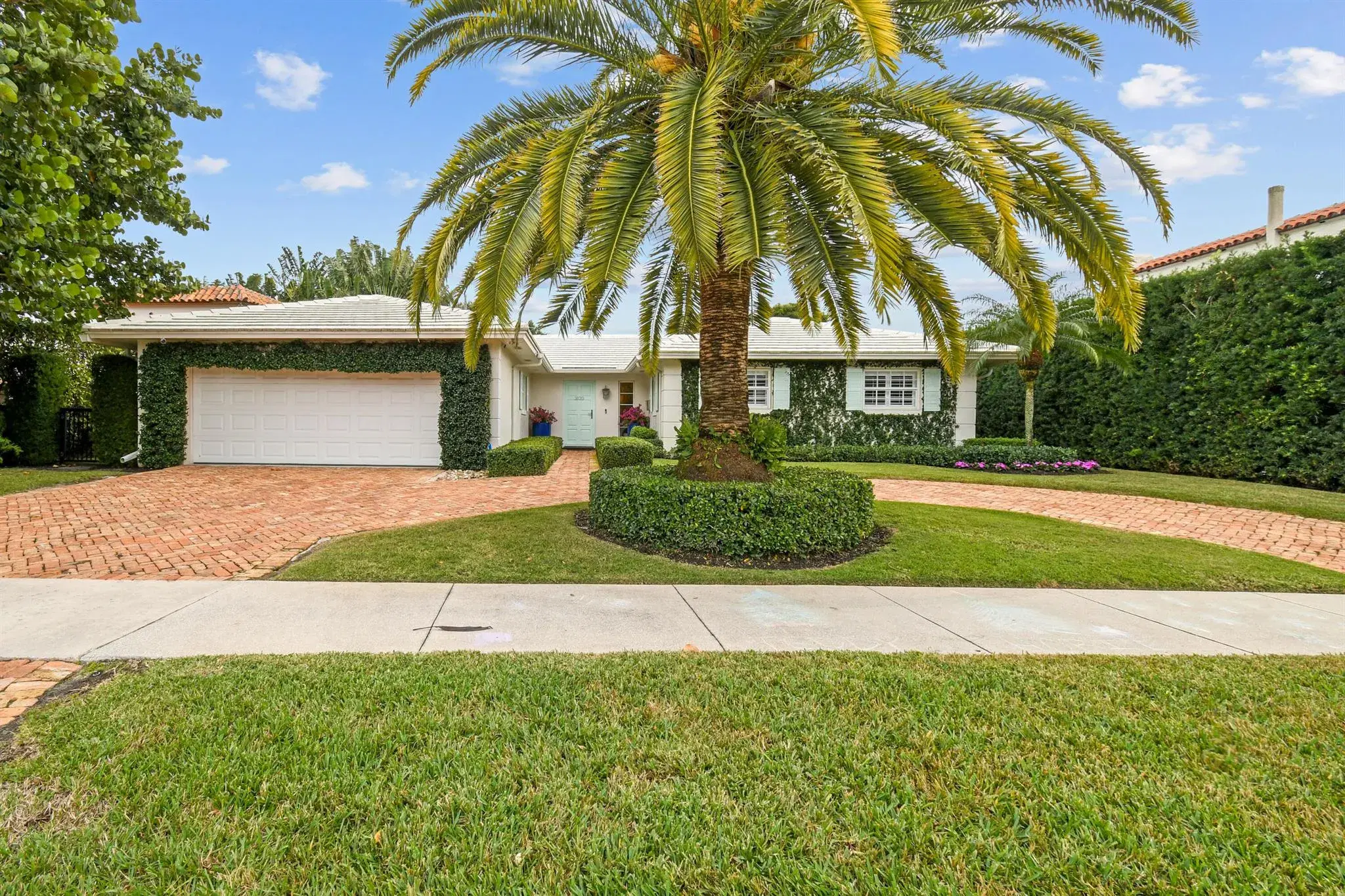 Picture of 3120 Vincent Road, West Palm Beach, FL 33405