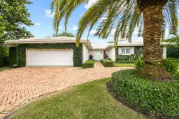 Picture of 3120 Vincent Road, West Palm Beach, FL 33405