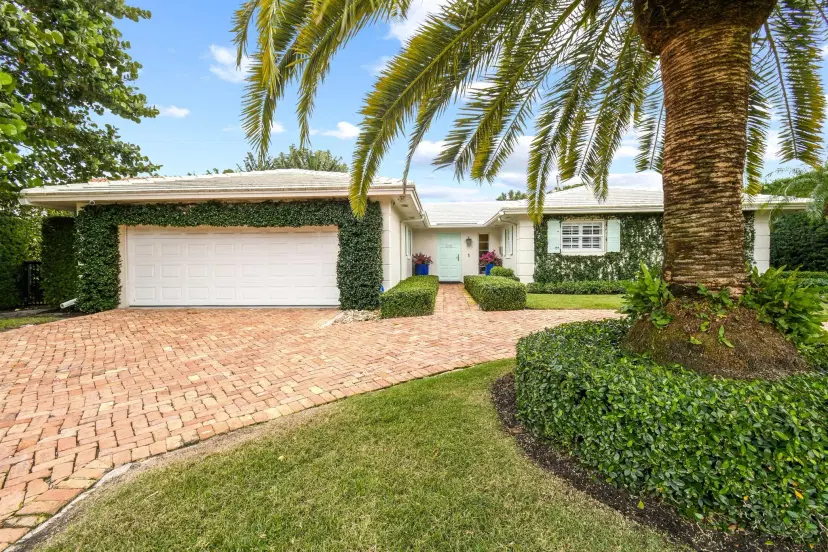 Picture of 3120 Vincent Road, West Palm Beach FL 33405