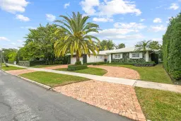 Picture of 3120 Vincent Road, West Palm Beach, FL 33405