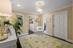 Picture of 3120 Vincent Road, West Palm Beach, FL 33405