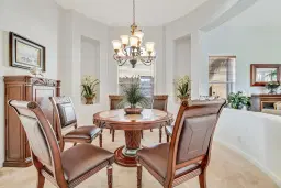 Picture of 514 Cresta Circle, West Palm Beach, FL 33413