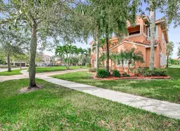 Picture of 514 Cresta Circle, West Palm Beach, FL 33413