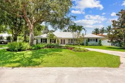 Picture of 425 NW 18Th Street, Delray Beach, FL 33444