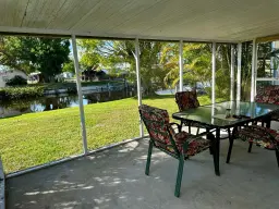 Picture of 2924 SE 25Th Street, Okeechobee, FL 34974