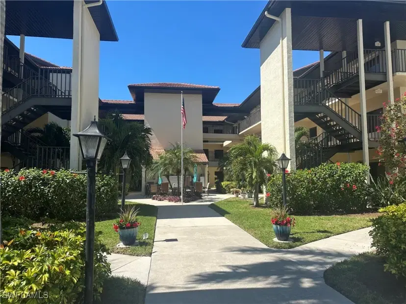 Picture of 11500 Caravel Cir 4008, Fort Myers FL 33908