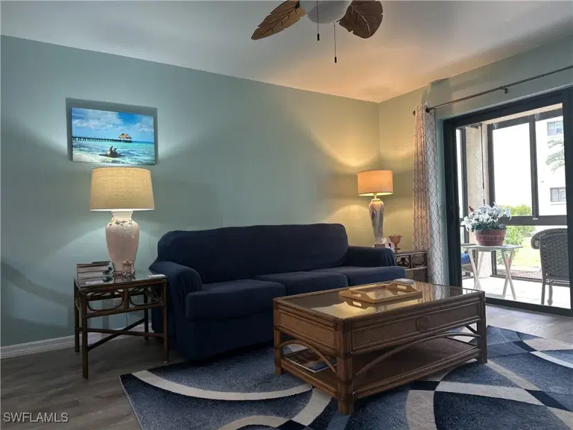 Picture of 11500 Caravel Cir 4008, Fort Myers FL 33908