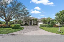 Picture of 9489 Calliandra Drive, Boynton Beach, FL 33436