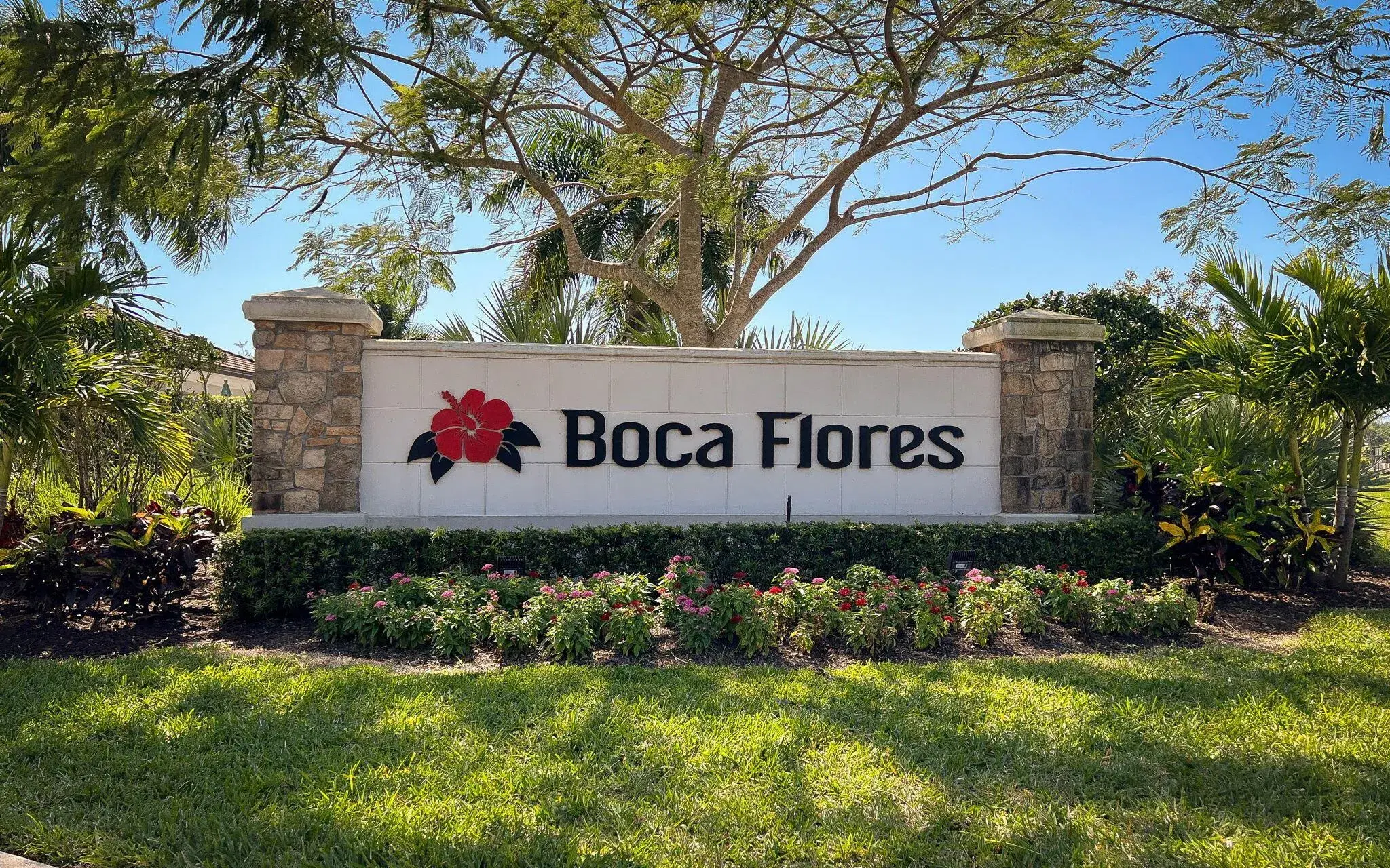 Picture of 21908 Canadensis Circle 101, Boca Raton, FL 33428