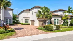 Picture of 21908 Canadensis Circle 101, Boca Raton, FL 33428