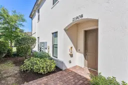 Picture of 21908 Canadensis Circle 101, Boca Raton, FL 33428