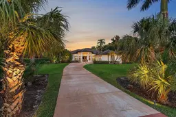 Picture of 18715 SE Old Trail Drive W, Jupiter, FL 33478