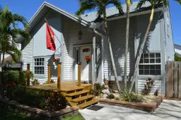 Picture of 18223 Jupiter Landings Drive, Jupiter, FL 33458