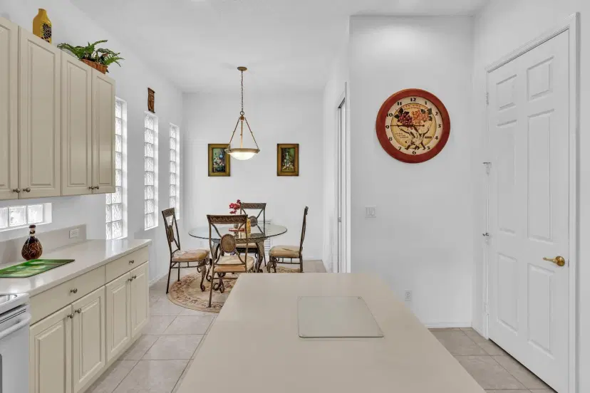 Picture of 136 Catania Way, Royal Palm Beach FL 33411