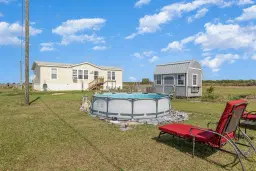 Picture of 17826 Boney Rd, Sebring, FL 33870