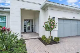 Picture of 9991 Seagrass Way, Palm Beach Gardens, FL 33412