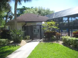 Picture of 9260 SW 14Th Street 2508, Boca Raton, FL 33428