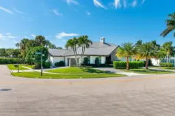 Picture of 4660 Cherry Laurel Lane, Delray Beach, FL 33445