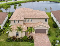 Picture of 105 Indigo River Point, Jupiter, FL 33478