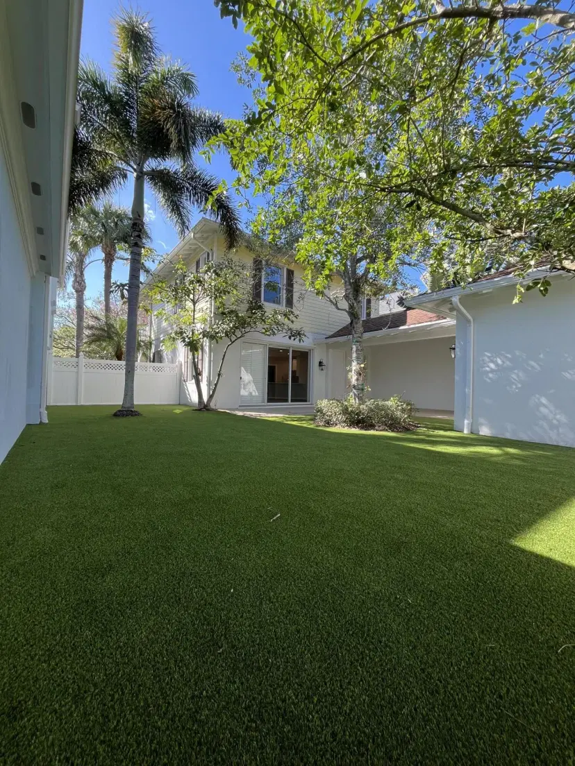 Picture of 275 Caravelle Drive, Jupiter, FL 33458