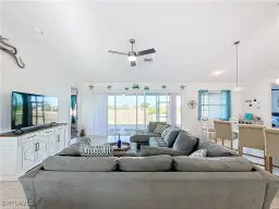 Picture of 2012 NW 24Th Ave, Cape Coral, FL 33993