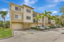 Picture of 1400 Crestwood 1407 Court S 1407, Royal Palm Beach, FL 33411