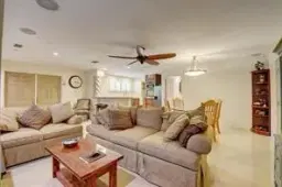 Picture of 7194 Skyline Drive, Delray Beach, FL 33446