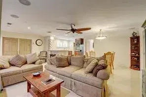 Picture of 7194 Skyline Drive, Delray Beach, FL 33446