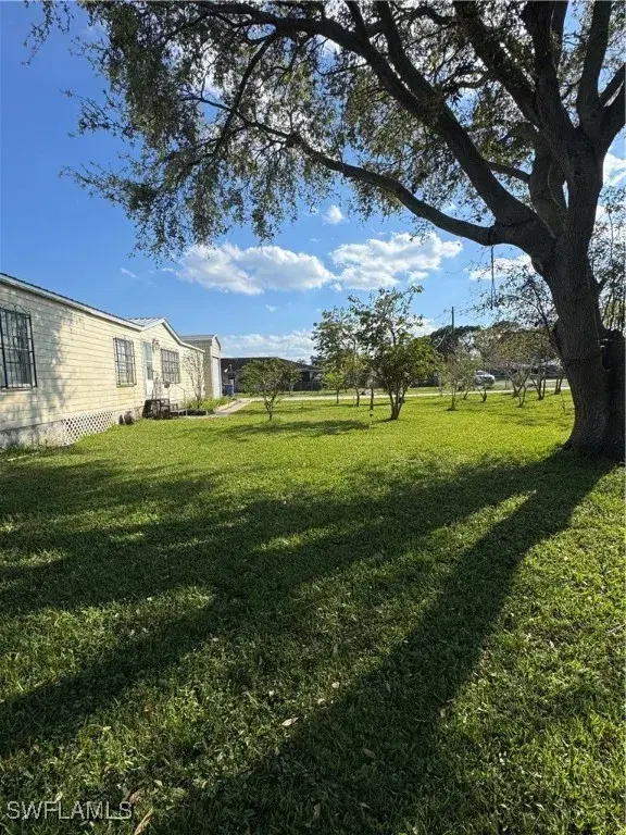 Picture of 870 Gratton Rd, Clewiston FL 33440