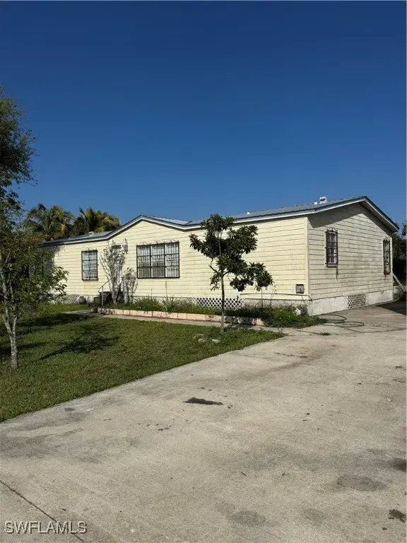 Picture of 870 Gratton Rd, Clewiston FL 33440