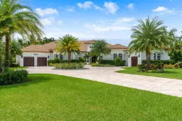 Picture of 6635 E Calumet Circle, Lake Worth, FL 33467