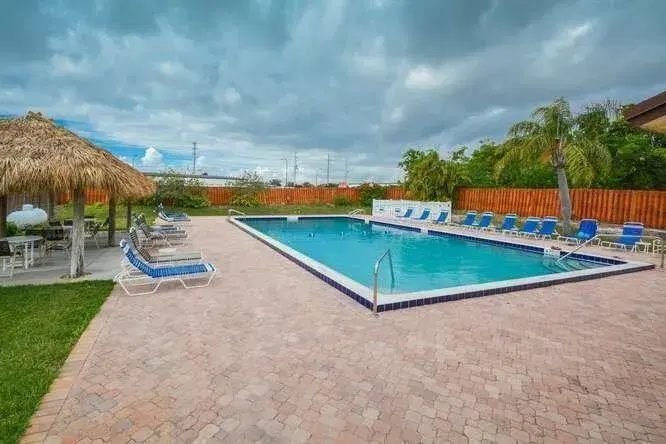 Picture of 7914 SE Villa Circle, Hobe Sound FL 33455