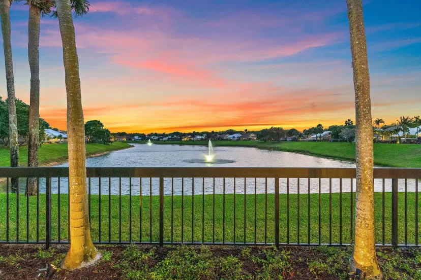 Picture of 110 Beach Summit Court, Jupiter FL 33477